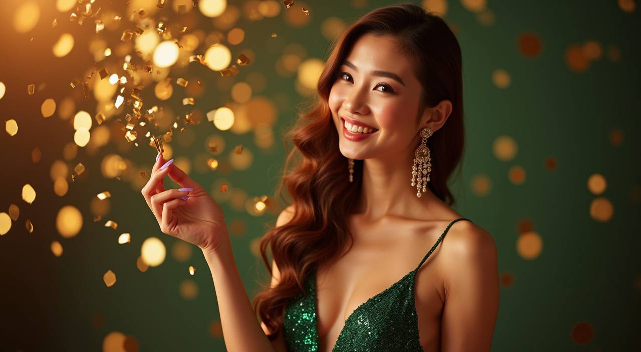 ip16 ip16 app ကဘာတွေရနိုင်သလဲ